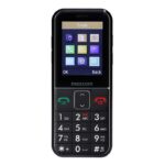 Maxcom Comfort MM735