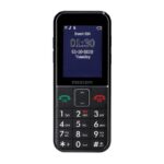 Maxcom Comfort MM735