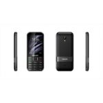 Maxcom Classic MM334 L 4G