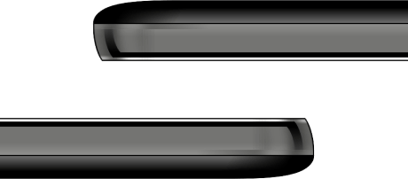 Maxcom Classic MM334 L 4G
