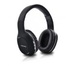 Słuchawki Bluetooth Lenovo HD300 Czarne
