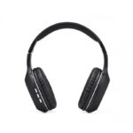 Słuchawki Bluetooth Lenovo HD300 Czarne