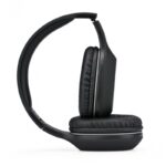Słuchawki Bluetooth Lenovo HD300 Czarne