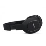 Słuchawki Bluetooth Lenovo HD300 Czarne