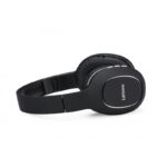 Słuchawki Bluetooth Lenovo HD300 Czarne