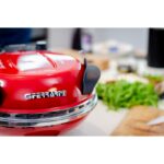 Piec do pizzy G3Ferrari G10032