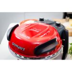 Piec do pizzy G3Ferrari G10032