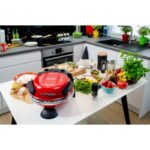 Piec do pizzy G3Ferrari G10032