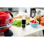 Piec do pizzy G3Ferrari G10032