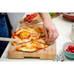 Piec do pizzy G3Ferrari G10032