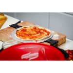 Piec do pizzy G3Ferrari G10032