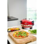 Piec do pizzy G3Ferrari G10032