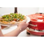 Piec do pizzy G3Ferrari G10032