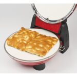 Piec do pizzy G3Ferrari G10032