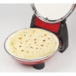 Piec do pizzy G3Ferrari G10032