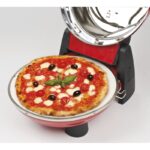 Piec do pizzy G3Ferrari G10032