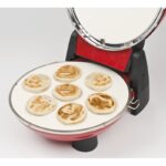 Piec do pizzy G3Ferrari G10032