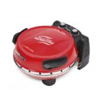 Piec do pizzy G3Ferrari G10032