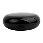 Inteligentny pilot podczerwieni na WiFi SmartIR