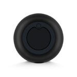 Inteligentny pilot podczerwieni na WiFi SmartIR