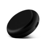 Inteligentny pilot podczerwieni na WiFi SmartIR