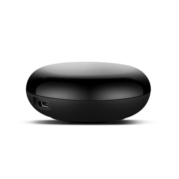 Inteligentny pilot podczerwieni na WiFi SmartIR