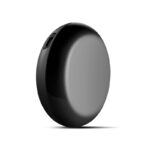 Inteligentny pilot podczerwieni na WiFi SmartIR