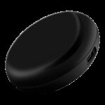 Inteligentny pilot podczerwieni na WiFi SmartIR