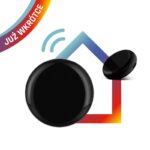 Inteligentny pilot podczerwieni na WiFi SmartIR