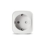 Inteligentne gniazdko WiFi z pomiarem zużycia energii SmartPlug