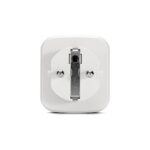 Inteligentne gniazdko WiFi z pomiarem zużycia energii SmartPlug