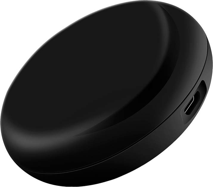 Inteligentny pilot podczerwieni na WiFi SmartIR
