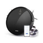 Robot sprzątający Lenovo E2 PRO