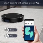 Robot sprzątający Lenovo E2 PRO