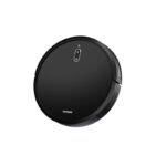 Robot sprzątający Lenovo E2 PRO