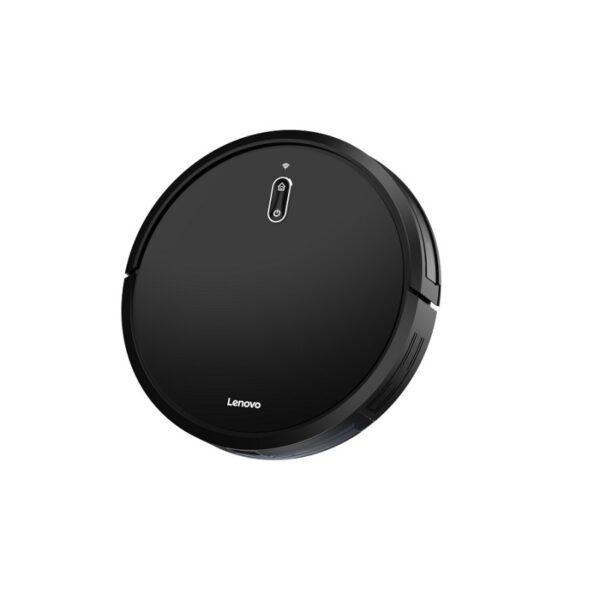 Robot sprzątający Lenovo E2 PRO