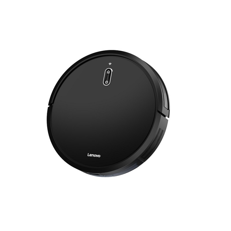 Robot sprzątający Lenovo E2 PRO