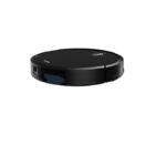 Robot sprzątający Lenovo E2 PRO