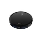 Robot sprzątający Lenovo E2 PRO