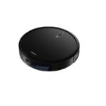 Robot sprzątający Lenovo E2 PRO
