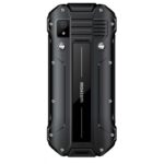 MAXCOM Strong MM918 L 4G