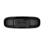 MAXCOM Strong MM918 L 4G