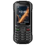 MAXCOM Strong MM918 L 4G