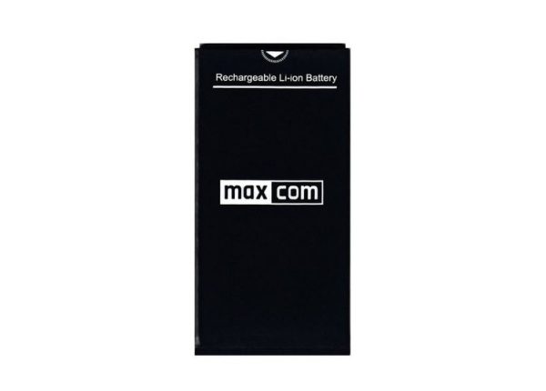 AKUMULATOR DO MAXCOM MM426