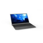 Laptop Maxcom Office mBook15 Dark Grey