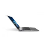 Laptop Maxcom Office mBook15 Dark Grey