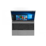 Laptop Maxcom Office mBook15 Dark Grey