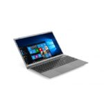 Laptop Maxcom Office mBook15 Dark Grey