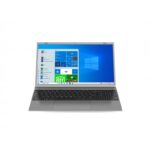 Laptop Maxcom Office mBook15 Dark Grey