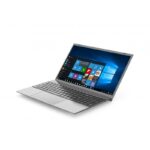 Laptop Maxcom Office mBook15 Dark Grey